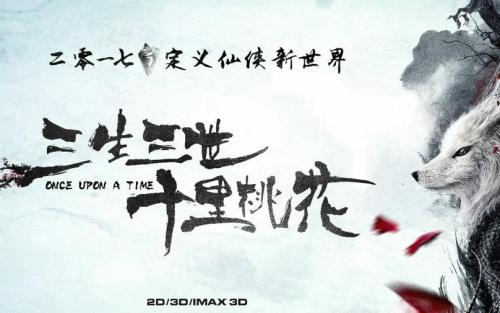 购买假印第安纳波利斯大学毕业证